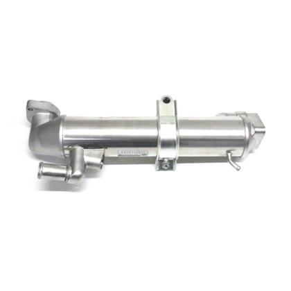 MWM | 1850165C91E | CJ RESFRIADOR EGR 138