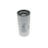 MWM | 1850830C2E | FILTRO OLEO LUBRIFICANTE VW CONSTELLATION MOTOR MWM NGD 9.3 (ROSCA M92)-47dfde4d-182b-42ab-860f-1c48d8ffee4c