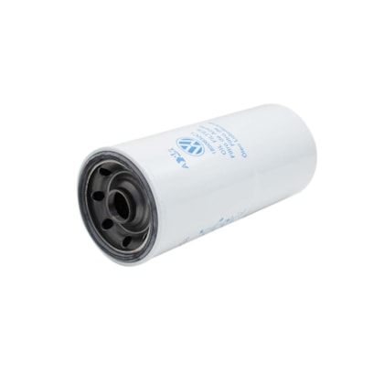 MWM | 1850832C1E | FILTRO OLEO LUBRIFICANTE VW CONSTELLATION MOTOR MWM NGD 9.3 (ROSCA 1.1/4 12UNF)