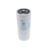 MWM | 1850832C1E | FILTRO OLEO LUBRIFICANTE VW CONSTELLATION MOTOR MWM NGD 9.3 (ROSCA 1.1/4 12UNF)-a866388d-0cb6-4164-a57d-c69fc07d8e6c