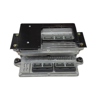 MWM | 1854281C92 | CJ MODULO CONTROLE MOTOR MWM