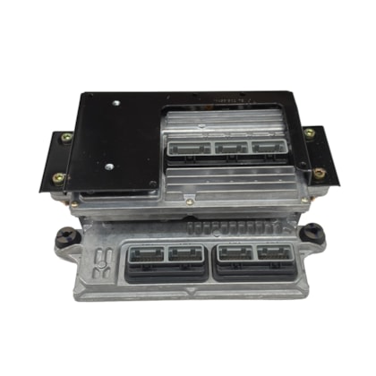 MWM | 1854281C92 | CJ MODULO CONTROLE MOTOR MWM