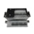 MWM | 1854281C92 | CJ MODULO CONTROLE MOTOR MWM-aae0856e-8f5b-4788-af70-df412e654a89