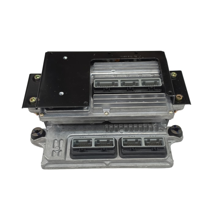 MWM | 1854281C92 | CJ MODULO CONTROLE MOTOR MWM-f371c746-21cc-4cb5-87fa-85ada9198a84