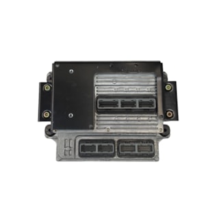 MWM | 1854281C92 | CJ MODULO CONTROLE MOTOR MWM