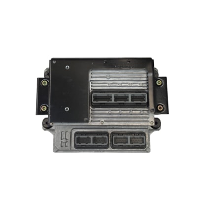 MWM | 1854281C92 | CJ MODULO CONTROLE MOTOR MWM