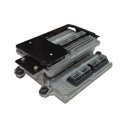 MWM | 1854281C92 | CJ MODULO CONTROLE MOTOR MWM