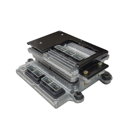 MWM | 1854281C92 | CJ MODULO CONTROLE MOTOR MWM