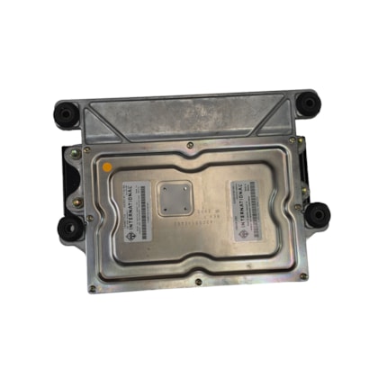 MWM | 1854281C92 | CJ MODULO CONTROLE MOTOR MWM