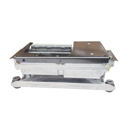 MWM | 1854281C92 | CJ MODULO CONTROLE MOTOR MWM