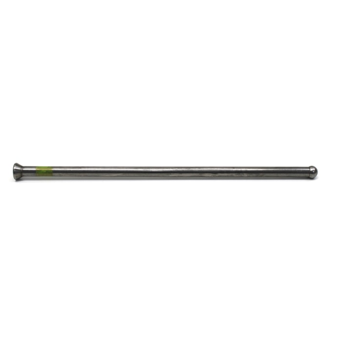 MWM | 1854756C1E | VARETA VALVULA ADMISSAO/ESCAPE VW CONSTELLATION MOTOR MWM NGD 9.3-093a465e-577f-4a5e-bf42-9a945e980133