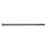 MWM | 1854756C1E | VARETA VALVULA ADMISSAO/ESCAPE VW CONSTELLATION MOTOR MWM NGD 9.3-e6529237-a2b1-4608-88be-00e3fd7f8e0b