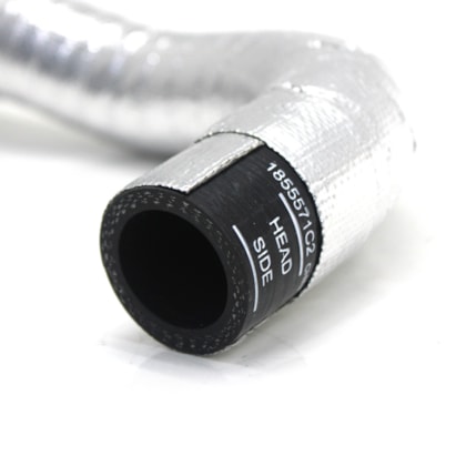 MWM | 1855571C2E | MANGUEIRA MISTURADOR