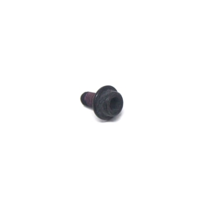 MWM | 1855795C1E | PARAFUSO ALLEN (6MM) M6X12X1,0 VW (FLANGEADO/ARRUELADO)
