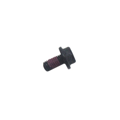 MWM | 1855795C1E | PARAFUSO ALLEN (6MM) M6X12X1,0 VW (FLANGEADO/ARRUELADO)