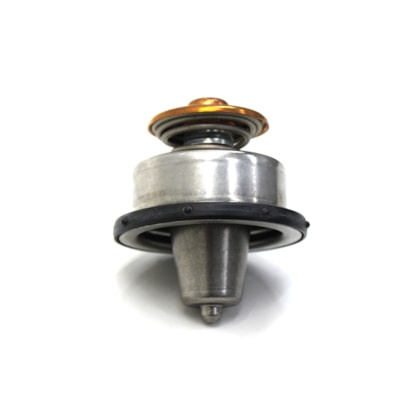 MWM | 1872219C1E | VALVULA TERMOSTATICA 83 GRAUS VW CONSTELLATION MOTOR MWM NGD 9.3