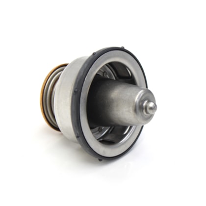 MWM | 1872219C1E | VALVULA TERMOSTATICA 83 GRAUS VW CONSTELLATION MOTOR MWM NGD 9.3