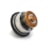MWM | 1872219C1E | VALVULA TERMOSTATICA 83 GRAUS VW CONSTELLATION MOTOR MWM NGD 9.3-46cc6eb0-0426-493e-81e6-84e94d30dacd