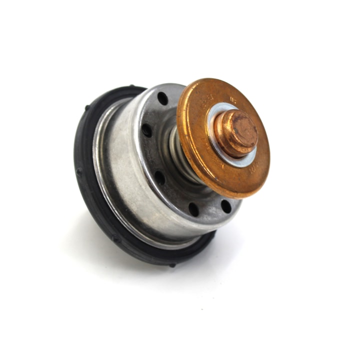 MWM | 1872219C1E | VALVULA TERMOSTATICA 83 GRAUS VW CONSTELLATION MOTOR MWM NGD 9.3-91c4015d-f4d2-4276-b0ac-6601febad836