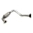 MWM | 1874382C1E | TUBO EGR LADO FRIO VW CONSTELLATION MOTOR MWM NGD 9.3-15864f24-e7cc-4bb9-868a-583ecd0bd16d