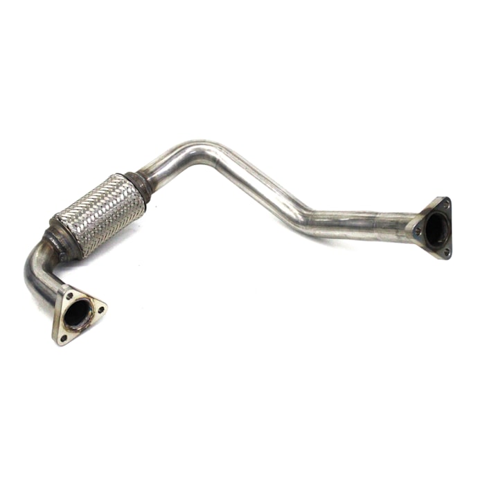 MWM | 1874382C1E | TUBO EGR LADO FRIO VW CONSTELLATION MOTOR MWM NGD 9.3-78426233-fe86-49e8-b20e-e0b3648a9494