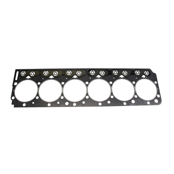 MWM | 1885880C2E | JUNTA CABECOTE VW CONSTELLATION MOTOR MWM NGD 9.3-a201604e-8185-432c-bf1e-6d6a3f61ba86