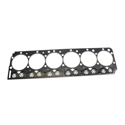 MWM | 1885880C2E | JUNTA CABECOTE VW CONSTELLATION MOTOR MWM NGD 9.3