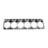 MWM | 1885880C2E | JUNTA CABECOTE VW CONSTELLATION MOTOR MWM NGD 9.3-4c2a85c9-527a-42df-b8a8-9b7451a17282