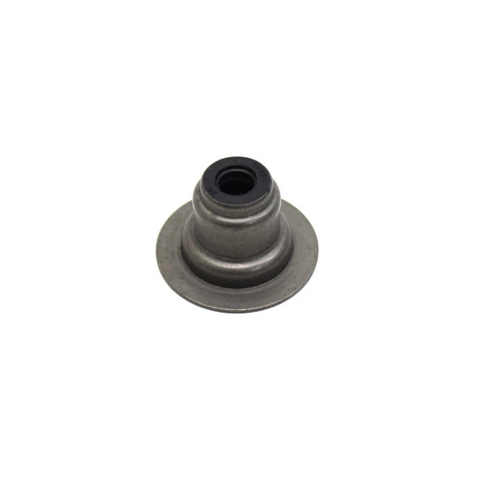 MWM | 1889589C1E | RETENTOR HASTE VALVULA MOTOR MWM NGD 9.3E 370CV-be65c8a8-47d0-49d2-9370-caf1a983b5bc