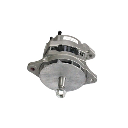 MWM | 19020310 | ALTERNADOR 12V 150AMP INTERNATIONAL 9800I