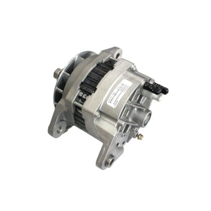 MWM | 19020310 | ALTERNADOR 12V 150AMP INTERNATIONAL 9800I