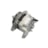 MWM | 19020310 | ALTERNADOR 12V 150AMP INTERNATIONAL 9800I-5a8aecbb-edcf-4fd7-b2fa-40a57664cda2