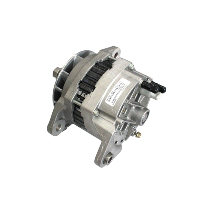 MWM | 19020310 | ALTERNADOR 12V 150AMP INTERNATIONAL 9800I-f42cb09f-b4b7-4d09-9343-42c895c2f73f