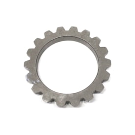 MWM | 19203 | ARRUELA ESPACADORA CAMBIO EATON RTO14613/RTLO14618