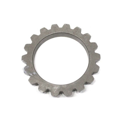 MWM | 19203 | ARRUELA ESPACADORA CAMBIO EATON RTO14613/RTLO14618