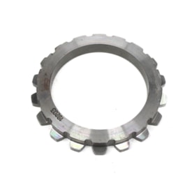 MWM | 19203 | ARRUELA ESPACADORA CAMBIO EATON RTO14613/RTLO14618