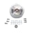 MWM | 2001023C1E | EMBREAGEM VISCOSA 6F CAMINHAO INTERNATIONAL MOTOR DT466E-d9829a5d-01ef-413b-bd1d-d58ba3bc57e1