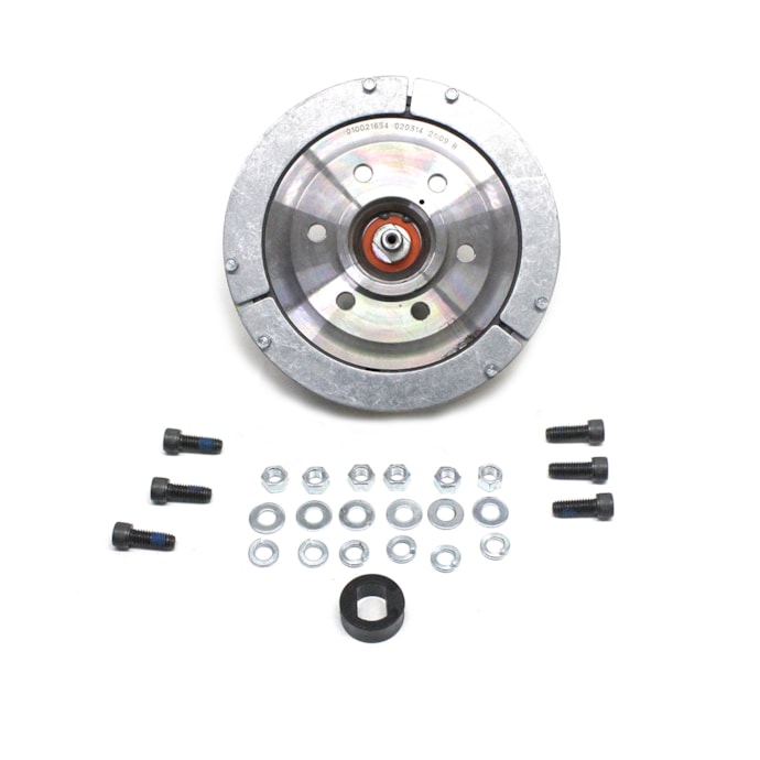 MWM | 2001023C1E | EMBREAGEM VISCOSA 6F CAMINHAO INTERNATIONAL MOTOR DT466E-a6a20e20-421e-4175-a598-64d2c047051d