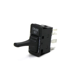 MWM | 2007303C1 | BOTAO/INTERRUPTOR PILOTO AUTOMATICO CAMINHAO INTERNATIONAL 9800