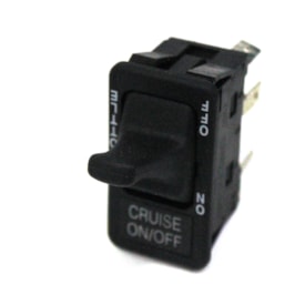 MWM | 2007305C1E | INTERUPTOR PILOTO INTERNATIONAL