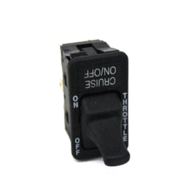 MWM | 2007305C1E | INTERUPTOR PILOTO INTERNATIONAL