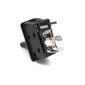 MWM | 2010521C1 | INTERRUPTOR DO VIDRO LD INTERNATIONAL 9800