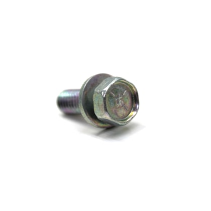 MWM | 2011115C1 | PARAFUSO 5/16 X 20MM 18G CAMINHAO INTERNATIONAL MOTOR MWM