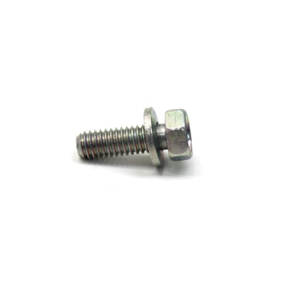 MWM | 2011115C1 | PARAFUSO 5/16 X 20MM 18G CAMINHAO INTERNATIONAL MOTOR MWM