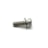 MWM | 2011115C1 | PARAFUSO 5/16 X 20MM 18G CAMINHAO INTERNATIONAL MOTOR MWM-13afacb2-b809-4a98-8fd9-41e2ab1535e4