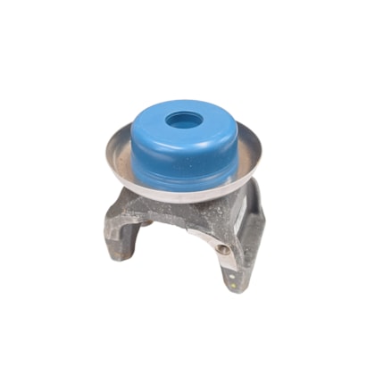 MWM | 2013007C91E | FLANGE DO DIFERENCIAL 1710 1/2 RD