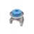 MWM | 2013007C91E | FLANGE DO DIFERENCIAL 1710 1/2 RD-34ee2a5c-c367-4cc6-9f68-7a1e9b222f12