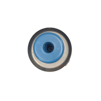 MWM | 2013007C91E | FLANGE DO DIFERENCIAL 1710 1/2 RD