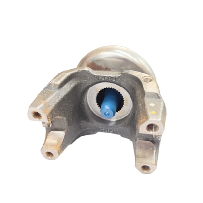 MWM | 2013007C91E | FLANGE DO DIFERENCIAL 1710 1/2 RD