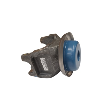 MWM | 2013007C91E | FLANGE DO DIFERENCIAL 1710 1/2 RD